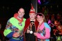 Thumbs/tn_Prijsuitreiking Kinderoptocht 2025 003.jpg